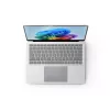 Microsoft Surface Laptop Copilot+ PC biznesam — 7. izdevums — Snapdragon X Elite X1E-80-100 — Win 11 Pro — Qualcomm Adreno — 16 GB RAM — 1 TB SSD — 35,1 cm (13,8 collu)