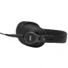 AKG K371 - Slēgtās austiņas