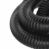 Putekļsūcēja grīdas uzgalis Karcher 2.863-112.0, 1000 mm platums, ietver 1 adapteri