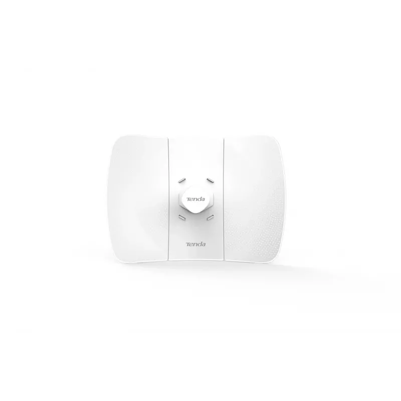 Bezvadu piekļuves punkts Tenda O9 2,4 GHz 5 GHz Wi-Fi 802.11ac
