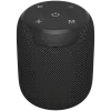 Skaļrunis OnMove 9 IPX6 TWS 10W Melns
