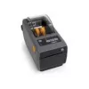 Zebra ZD411 etiķešu printeris Tiešā termiskā druka 203 x 203 DPI 152 mm/sek Vadu un bezvadu Bluetooth