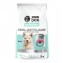 Sausā suņu barība john dog Good Form Puppy teļa gaļa ar jēra gaļu, kucēnu formula, 3 kg