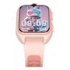 Smartwatch Z30/PINK Z30PINK Melnsview