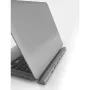 USB centrmezgls Terratec Connect c6