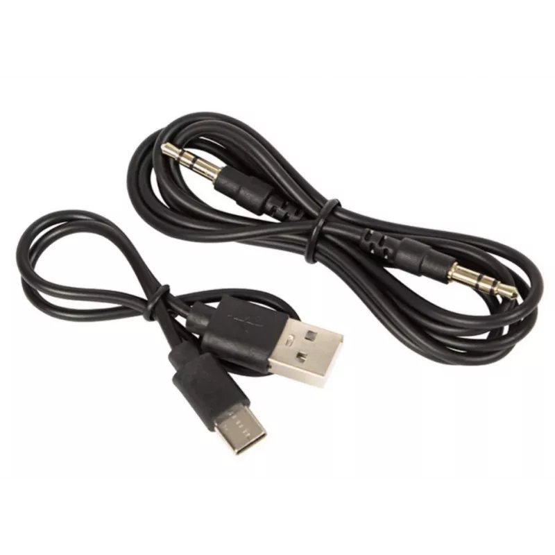 BTX700ANC Bezvadu Bluetooth austiņas