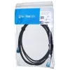 Ubiquiti UniFi UDC-3 SFP+ DAC kabelis 3 m