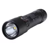Galvas lukturītis Fenix WF30RE Melns LED IP68 120 h baterijas darbības laiks