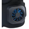 Therabody RecoveryTherm Hot&Cold Vibrācijas ceļgalam