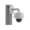 Tīkla kameras piederumu staba stiprinājums MOUNT/T91B67 01473-001 Axis