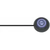 Strāvas pagarinātājs Brennenstuhl Eco-Line Comfort Switch 2m 6 maiņstrāvas rozetes