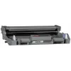 Activejet DRB-3100N cilindrs (aizstāj Brother DR-3100; Supreme; 25000 lapas; melns)