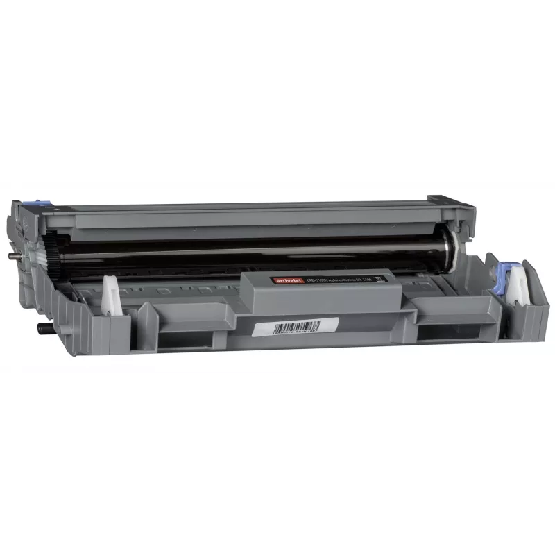 Activejet DRB-3100N cilindrs (aizstāj Brother DR-3100; Supreme; 25000 lapas; melns)