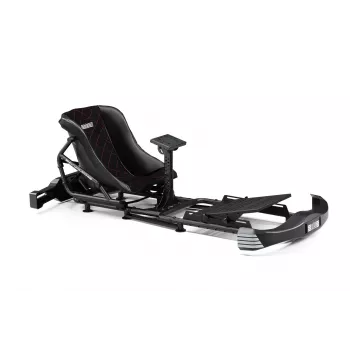 Next Level Racing Go Kart Plus NLR-S034 - kokpits