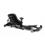 Next Level Racing Go Kart Plus NLR-S034 - kokpits