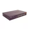 D-Link DES-1016D Nepārvaldāms, 16 portu 10/100 Mb/s slēdzis SOHO/darba grupai