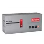 Activejet ATS-4200N toneris (Samsung SCX-D4200A aizvietotājs; Supreme; 3 600 lappuses; melns)