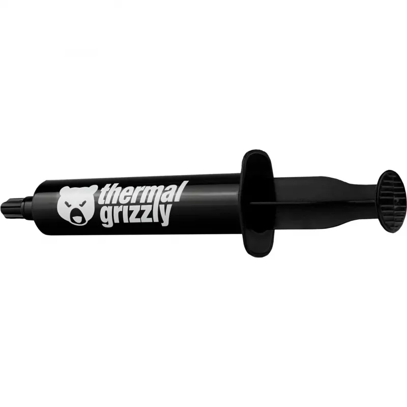 Termopasta Thermal Grizzly Kryonaut 12,5 W/m·K 37 g
