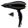 Matu žāvētājs BABYLISS Super Pro 2300, 2300 W, maiņstrāvas motors, 2 ātrumi, 3 siltuma līmeņi, jonu funkcija, aukstā gaisa padeve, keramikas pārklājums, 120 m³/h