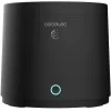 Mājdzīvnieku ūdens strūklaka CECOTEC Pumba 2500 Refresh Smart Pet Fountain, modelis 9563