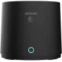 Mājdzīvnieku ūdens strūklaka CECOTEC Pumba 2500 Refresh Smart Pet Fountain, modelis 9563