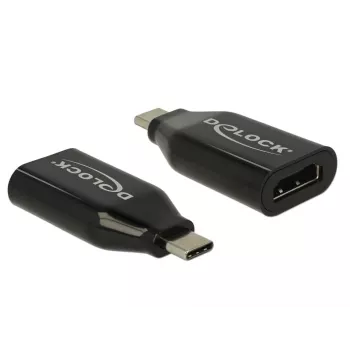 USB grafikas adapteris DeLOCK 62978