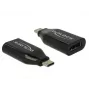 USB grafikas adapteris DeLOCK 62978