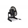 Marantz Professional Umpire kondensatora mikrofon USB