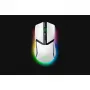 Razer Cobra Pro pele spēlēm labās rokas RF bezvadu + Bluetooth + USB Type-C optiskā 30000 DPI