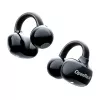 Austiņas OneOdio OpenRock E Wireless