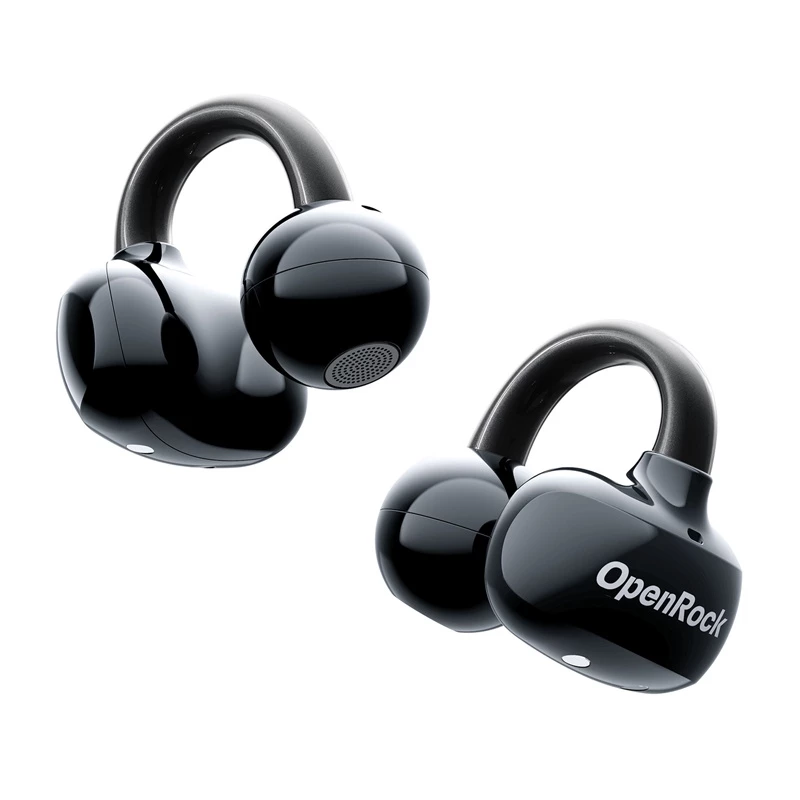 Austiņas OneOdio OpenRock E Wireless
