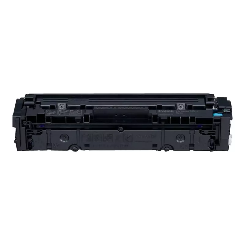 tonera kasete Canon 1245C002 2200 lapas ciāna