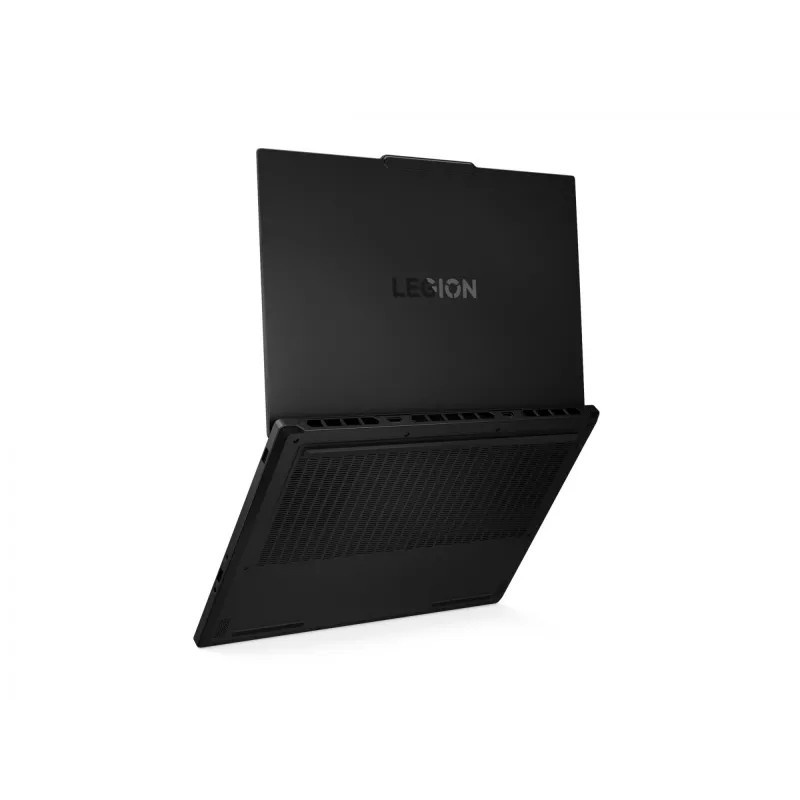 LENOVO 5 15IAX10 Intel Core Ultra 7 255HX 15,1 collu WQXGA 32GB 1TB SSD M.2 2242 PCIe GeForce RTX 5070 8GB W11H 2 gadu ienēšanas serviss
