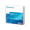 Tukša datu lente Quantum MR-L6MQN-01