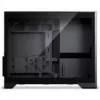 Phanteks PHANTKES XT M3 gab. korpuss Mini korpuss mATX rūdīts stikls (PH-XT325M_BK01)