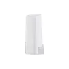 Āra gaismas sensors Homematic IP HmIP‑SLO — laikapstākļu izturīgs bezvadu apkārtējās gaismas detektors