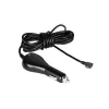 Lādētājs automašīnai MICRO-USB/TS-DPL2 Transcend