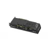 XFX Speedster QICK308 Radeon RX 7600 8GB GDDR6 grafikas karte
