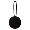 Portable Bluetooth speaker DEFENDER ENJOY 40 — 7 W RMS, Bluetooth 5.3, LED illumination, LiPo baterija, 9 h, Melns