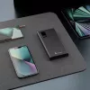 Pārnēsājams lādētājs Extralink Powerbank EPB-067B 10000mAh