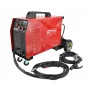 MIG metināšanas iekārta AWTools SEMI‑AUTOMATIC SPEEDLINE AWT-200, 200 A jauda