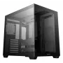DeepCool CG530 Midi Tower Black