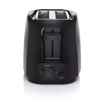 Tosteris Tristar BR-1025