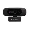Tīmekļa kamera Kodak 575432001 720p HD izšķirtspēja, USB savienojums