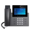 IP tālrunis Grandstream Networks GXV3450 Pelēks