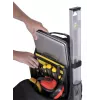 Stanley Tool Backpack