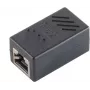 Moduļu savienotāja adapteris Cat. 6A ShiverPeaks 08-01041 tīkla instalācijām