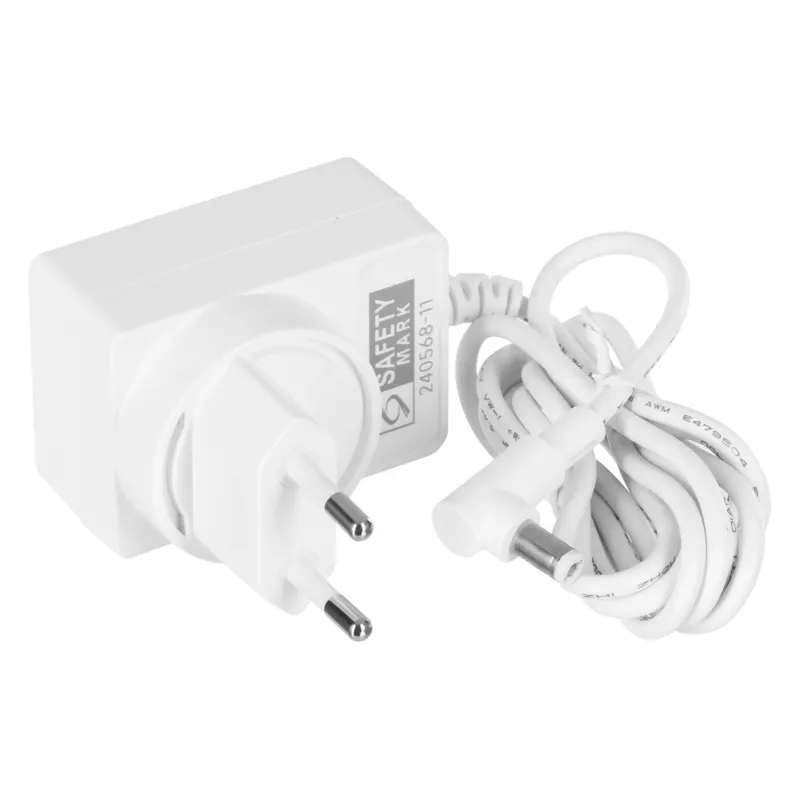 Xiaomi LED galda lampa 2 10 W Balta Skārienjutīga vadība