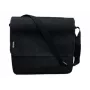 Epson Soft Carry Case - ELPKS69 - EB-x05/x41/x42, EH-TW6 series