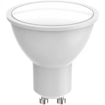 Smart bulb WOOX R9076